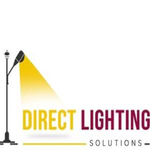 Direct Lighting Solutions Direct Lighting Solutions